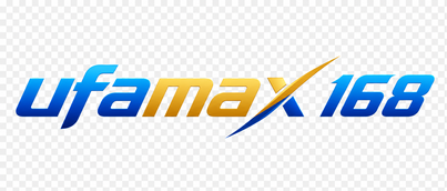 UFAMAX 168